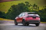 Volkswagen Nivus Highline 200 TSI Launching Edition 2020 года (LA)